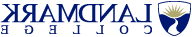 具有里程碑意义的大学 Logo